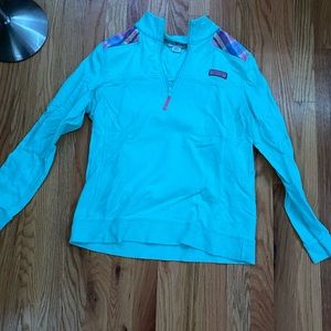 Vineyard vines shep shirt